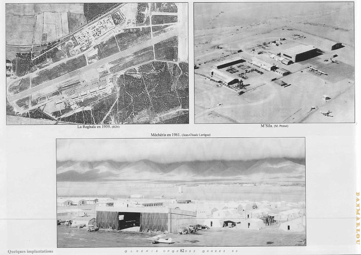 303-L'ALAT EN AFN_000082.jpg